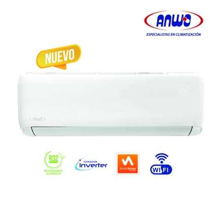 Aire Acondicionado